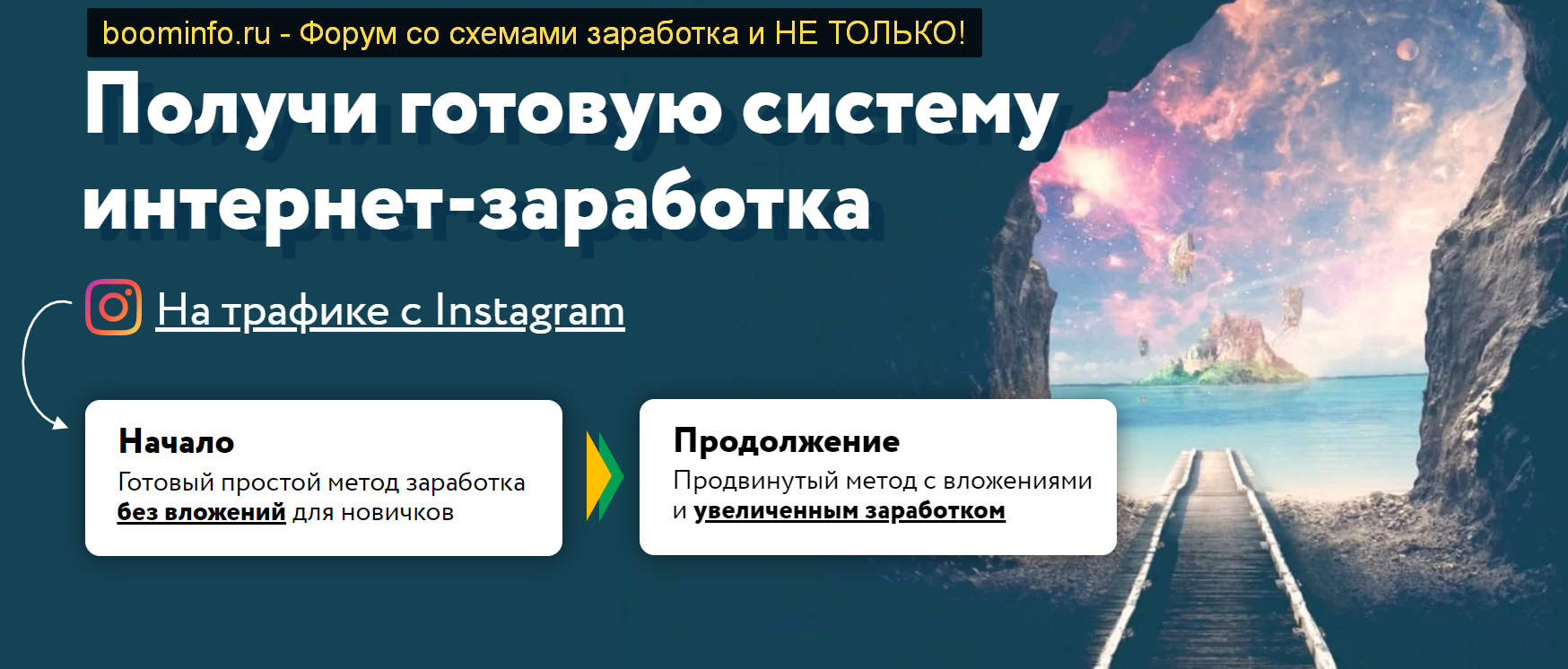 [Денис Орлов] Начало пути (2020)_0.png